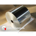 Aluminiumfolie Jumbo Roll